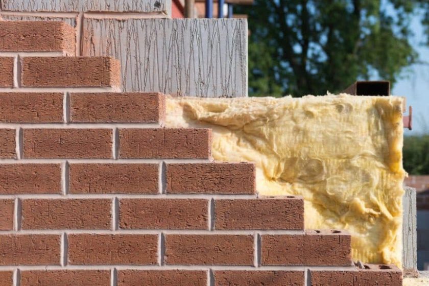 How to Get the Most Out of Your Cavity Wall