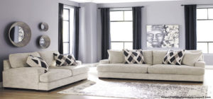 Coaster Sofa: Adding Beauty to Your Beautiful Home