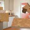 Cork Flooring: Endurance for 5,000 Years