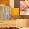 DIY Flooring – Hardwood Flooring Sorts