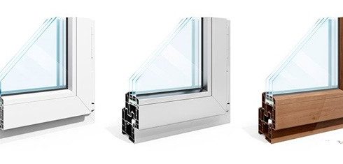 Advantages and Disadvantages of Aluminum Windows for Modern Homes