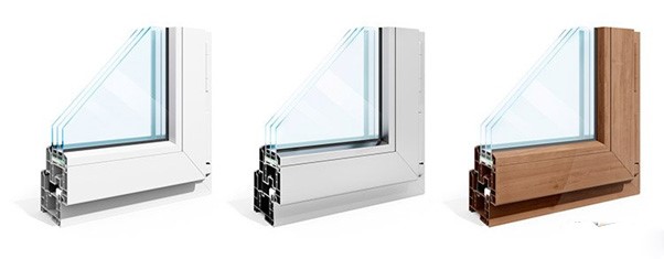 Advantages and Disadvantages of Aluminum Windows for Modern Homes