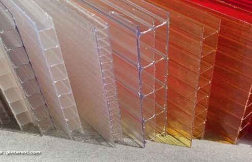 Get To Know The Polycarbonate Material, And Its Advantages & Disadvantages!