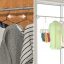 Easy Ways to Protect Your Clothes From Mold and Mildew