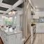 Luxurious Vinyl Kitchen Flooring Ideas for Modern Home Design