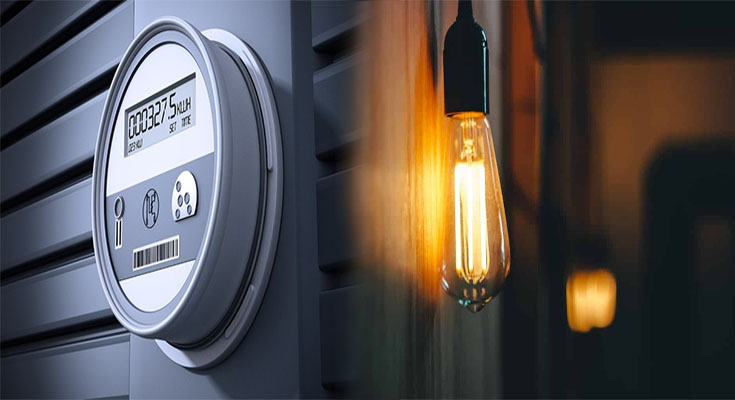 Time-of-Use Electricity Plans for Energy-Efficient Homes