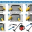 DIY Guide to Regular AC Unit Cleaning for Optimal Performance in Tropical Climates