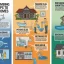 Preventative Plumbing Maintenance Tips to Avoid Clogs in Indonesian Homes