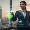 When Should You Apply for Business Setup in UAE?