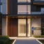 The Continuum Security and Privacy Review: Safe and Comfortable Living