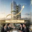 One Sophia Singapore: Investment Potential and Long-Term Property Value