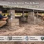 Mobile Home Pier & Beam Foundation Support Experts in Florida