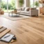European Oak Wide Plank Pros and Cons Before You Buy