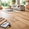 European Oak Wide Plank Pros and Cons Before You Buy