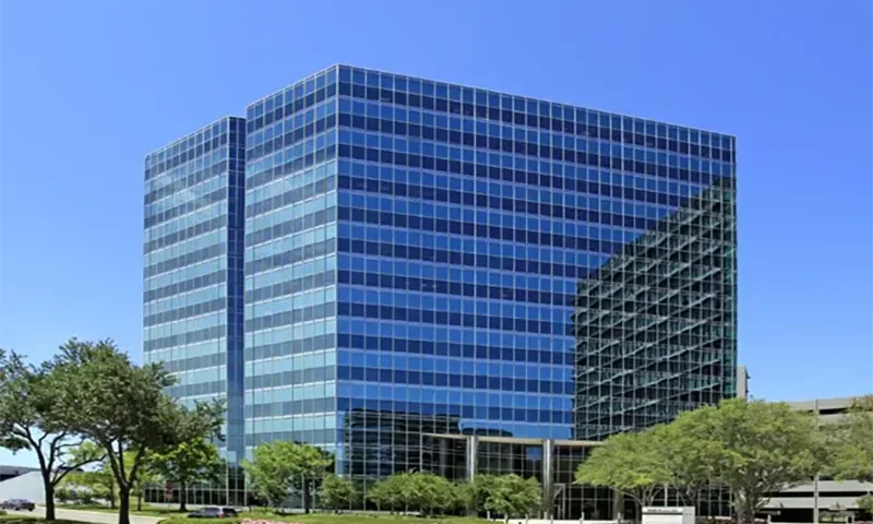 Thomson Reserve Showflat Review Guide with Thomson Reserve Condo Practical Insights