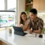 Fractional Real Estate Investment Platforms for Small Budget Investors: The 2026 Entry Guide