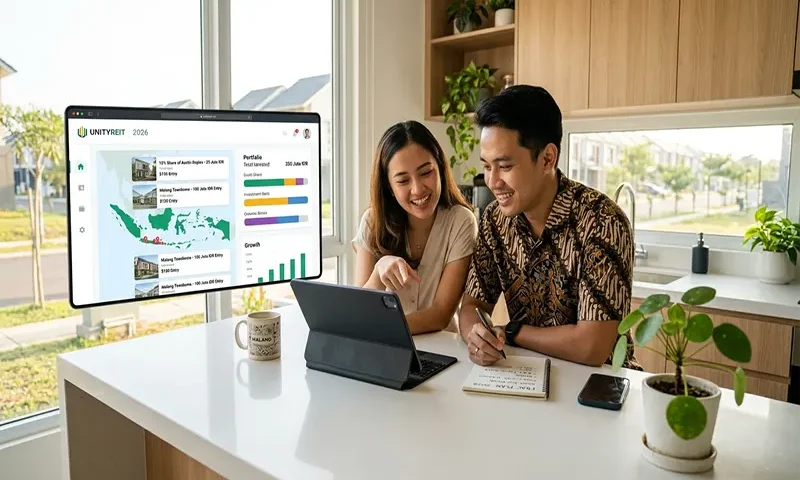 Fractional Real Estate Investment Platforms for Small Budget Investors: The 2026 Entry Guide
