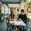 House Hacking Strategies for Beginners with Low Down Payment Loans