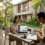 How to Build Passive Income with Turnkey Rental Property Investments