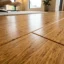 Strand Woven Bamboo Flooring: Pros and Cons for High-Traffic Areas