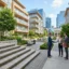 Tax Benefits of Real Estate Investing Through 1031 Exchanges: The 2026 Wealth Preservation Guide