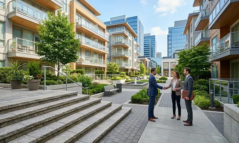 Tax Benefits of Real Estate Investing Through 1031 Exchanges: The 2026 Wealth Preservation Guide