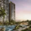 Residential Developments Shaped by Smart and Sustainable Design