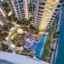Cape Royale Features That Support Premium Coastal Urban Living