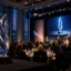 Cazbah Sponsors 2026 BBB of Upstate New York Torch Awards for Ethics as Integrity Sponsor After 2025 Award Win
