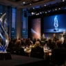 Cazbah Sponsors 2026 BBB of Upstate New York Torch Awards for Ethics as Integrity Sponsor After 2025 Award Win