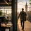 The Four-Day Work Week in the UK: Why 2026 Could Be the Year It Finally Sticks