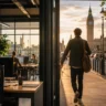 The Four-Day Work Week in the UK: Why 2026 Could Be the Year It Finally Sticks