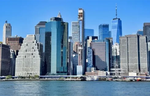 Why Should You Compare Executive Condominium Developments Using Your Own Scoring System?