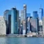 Why Should You Compare Executive Condominium Developments Using Your Own Scoring System?