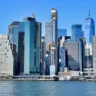 Why Should You Compare Executive Condominium Developments Using Your Own Scoring System?
