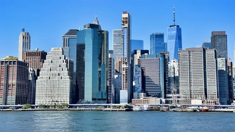 Why Should You Compare Executive Condominium Developments Using Your Own Scoring System?