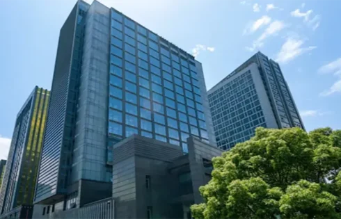 Is District 11 Over-Supplied? Comparing The Serra Residences to Upcoming En-Bloc Sites