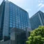 Is District 11 Over-Supplied? Comparing The Serra Residences to Upcoming En-Bloc Sites
