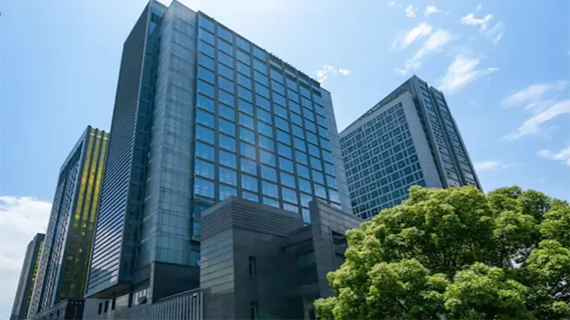 Is District 11 Over-Supplied? Comparing The Serra Residences to Upcoming En-Bloc Sites