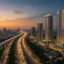 Site Visits Done Right: Noise, Light and Orientation