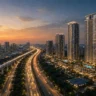 Site Visits Done Right: Noise, Light and Orientation