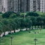 Exploring Local Parks and Trails Near Premier Suburban Condominium Hubs